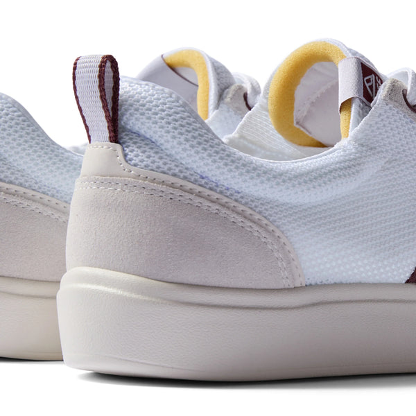 Swellsole Triton