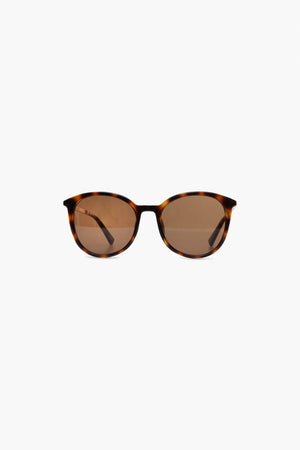 Tort Le Danzing Sunglasses