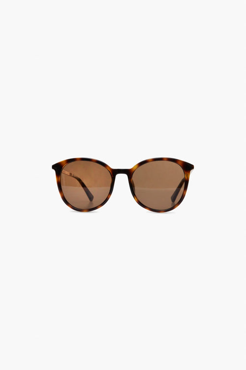 Tort Le Danzing Sunglasses
