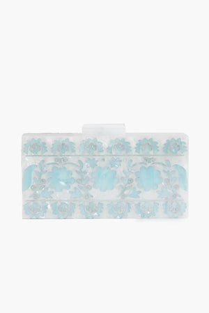 Mallorca Clutch