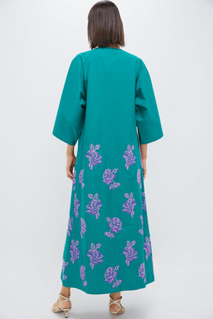 Lanchester Sassetta Dress