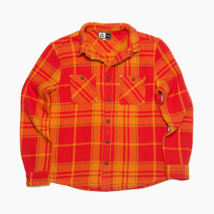 Orson Ls Wvn Shirt