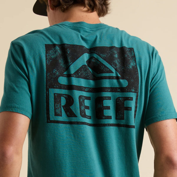 Wellie Too Ss Tee