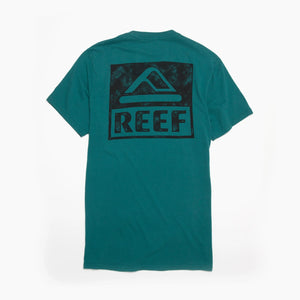 Wellie Too Ss Tee