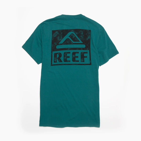 Wellie Too Ss Tee