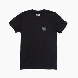 Slick Short Sleeve Tee