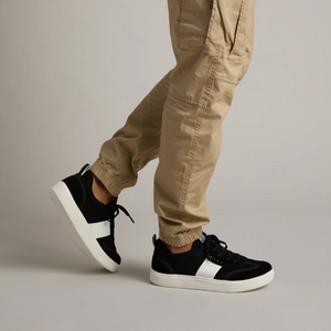 Swellsole Triton