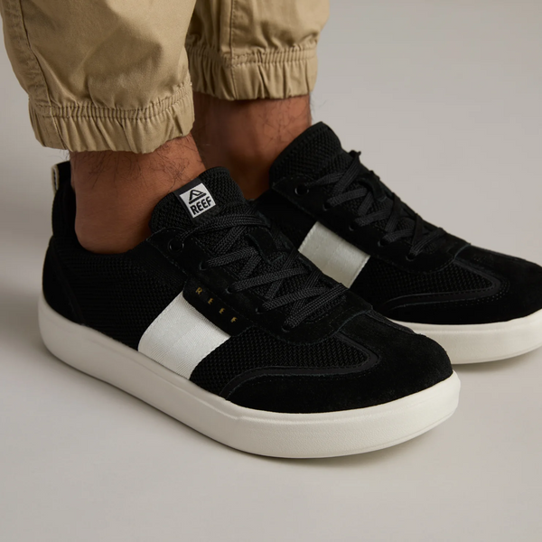 Swellsole Triton