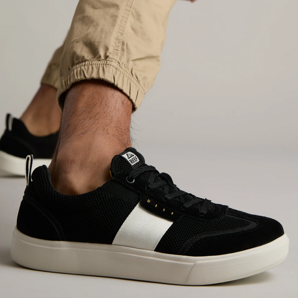 Swellsole Triton