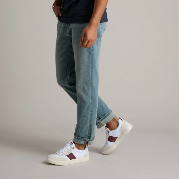 Swellsole Triton