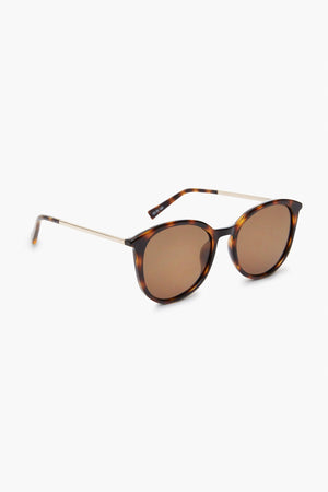 Tort Le Danzing Sunglasses