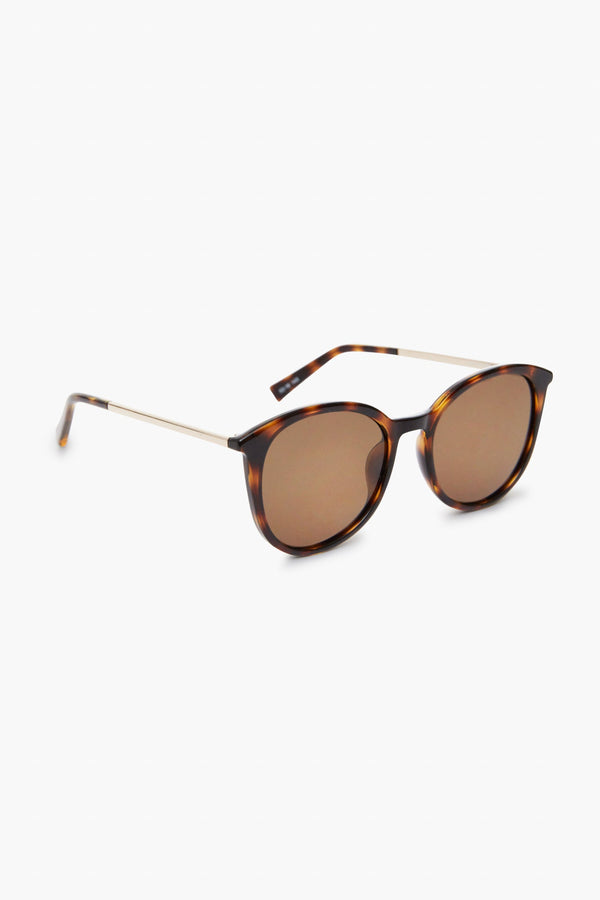 Tort Le Danzing Sunglasses