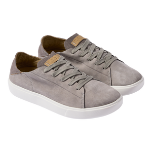 Swellsole Terramar