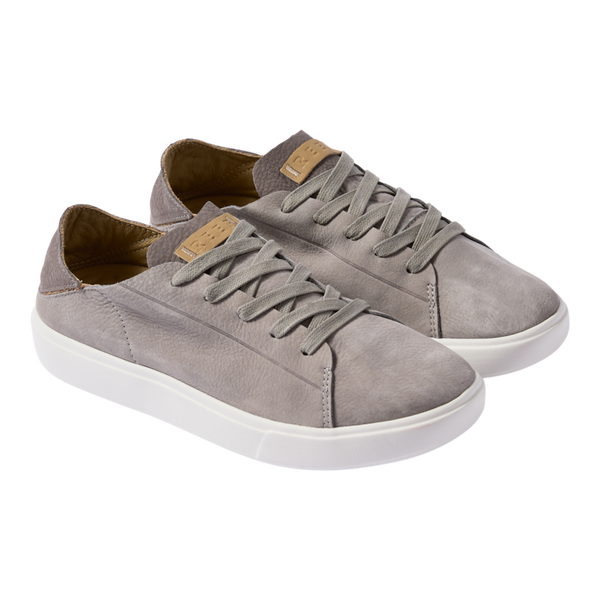 Swellsole Terramar