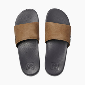 Reef One Slide