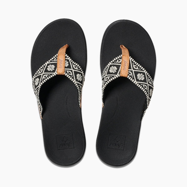 Reef Ortho Woven