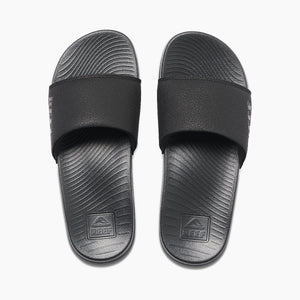 Reef One Slide