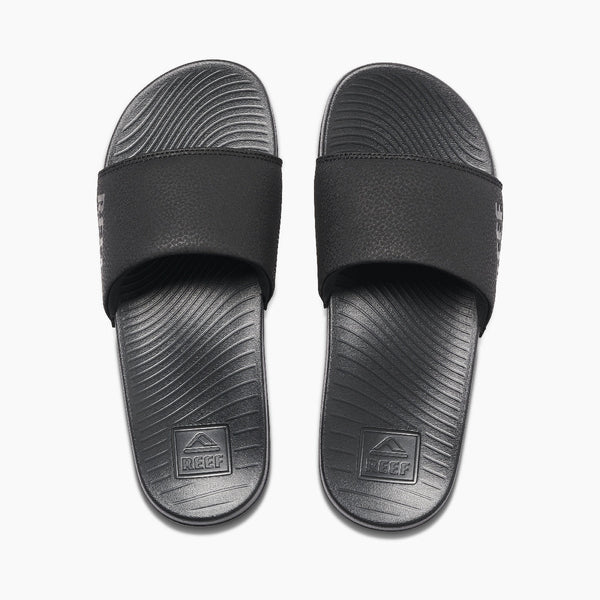 Reef One Slide