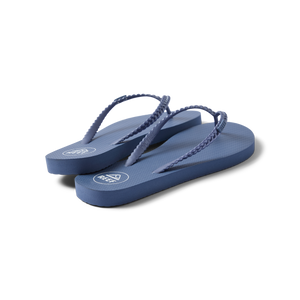 Seaside Twist