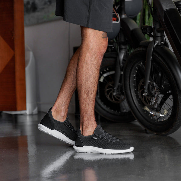 Swellsole Valle