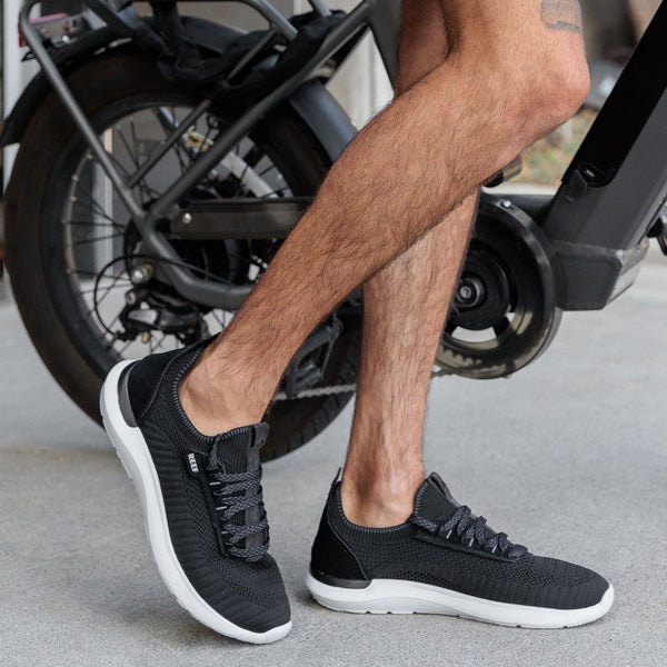 Swellsole Valle