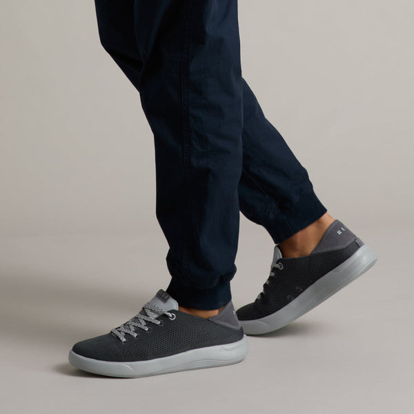 Swellsole Neptune