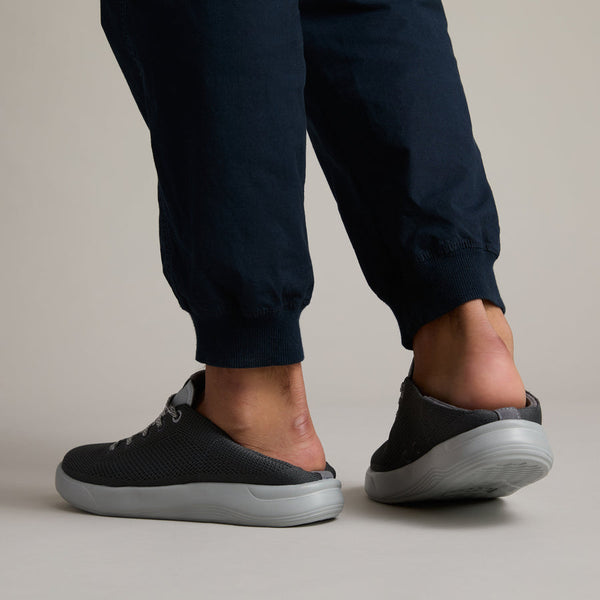 Swellsole Neptune