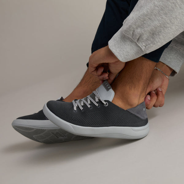 Swellsole Neptune