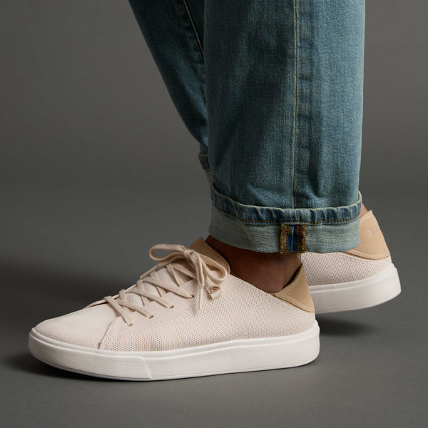 Swellsole Terramar