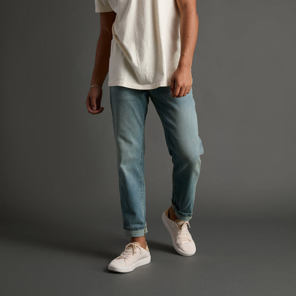 Swellsole Terramar