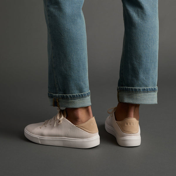 Swellsole Terramar