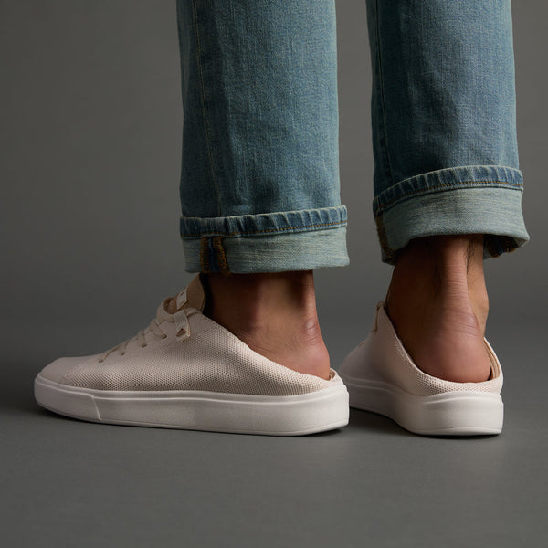 Swellsole Terramar