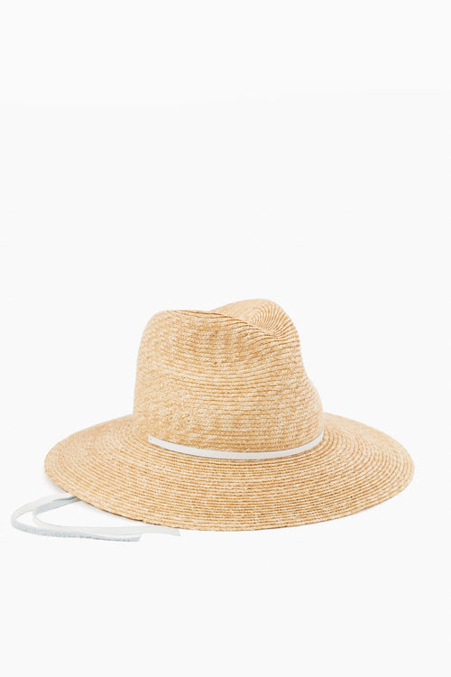 Marseille Hat