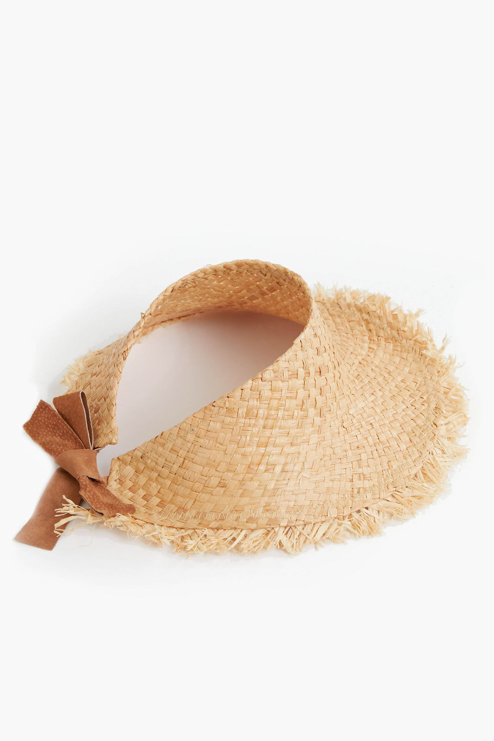 Natural Maris Visor