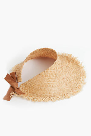 Natural Maris Visor