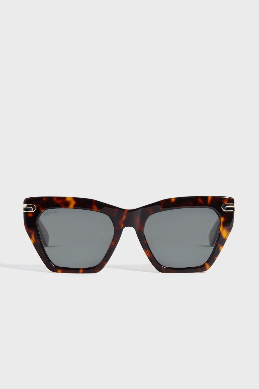 Classique Heather Sunglasses