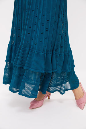 Lapiz Mireille Dress