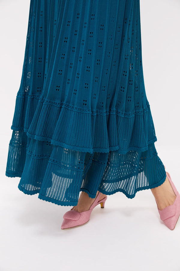 Lapiz Mireille Dress