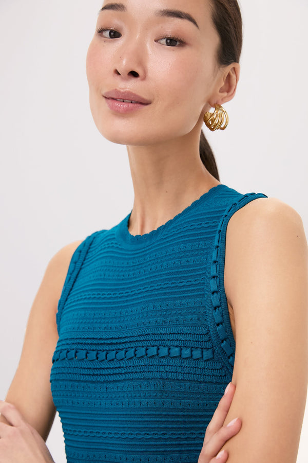 Lapiz Mireille Dress