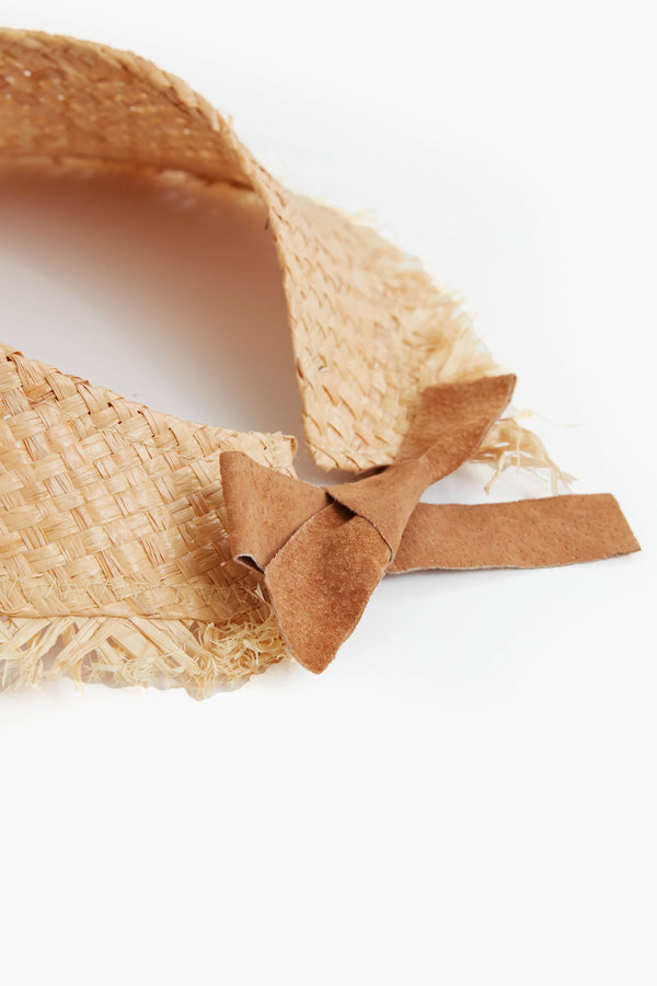 Natural Maris Visor