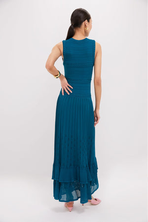 Lapiz Mireille Dress