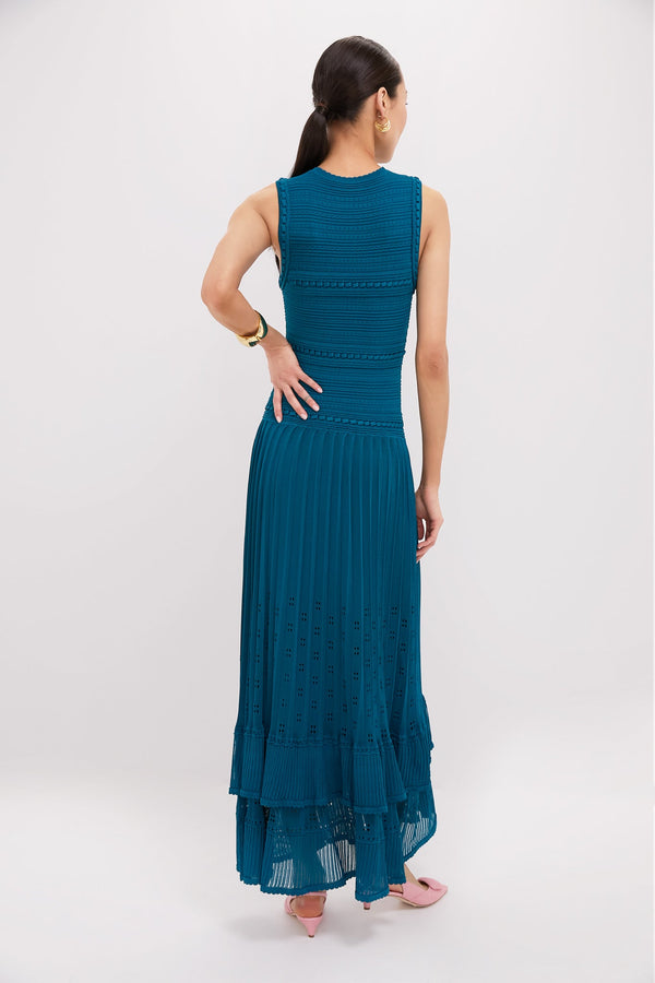 Lapiz Mireille Dress