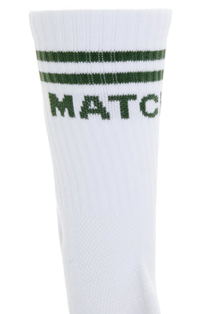 Match Maker Socks