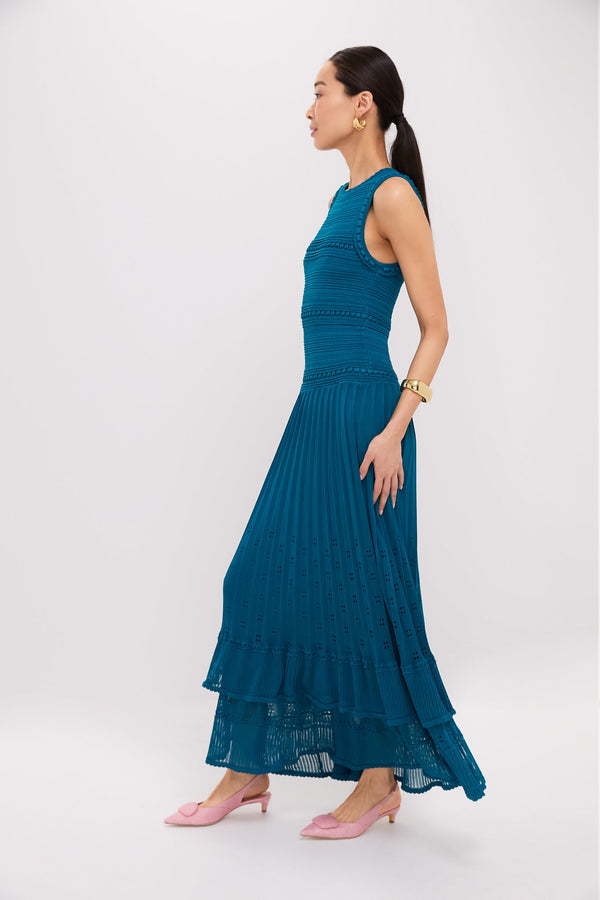 Lapiz Mireille Dress
